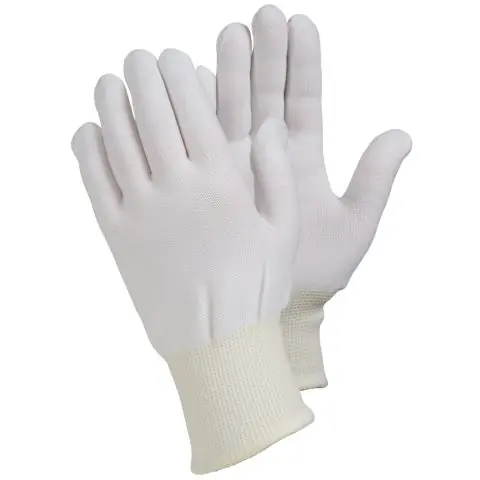 Outlet Tegera 311 Handske